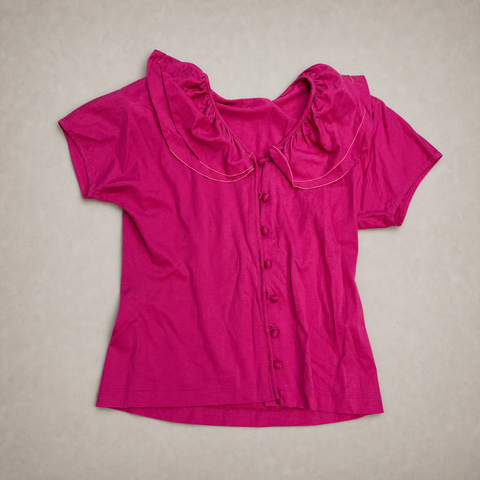061_15466750_yves_saint_laurent_pink_cotton_top_ai_vintage_gray_native