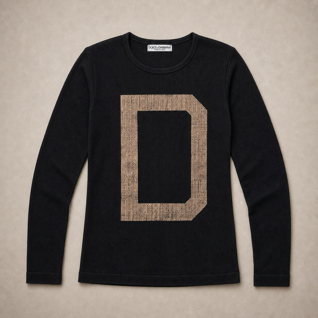 063_15502825_dolce_gabbana_ribbed_l_s_black_graphic_tee_made_in_italy_ai_vintage_gray_native