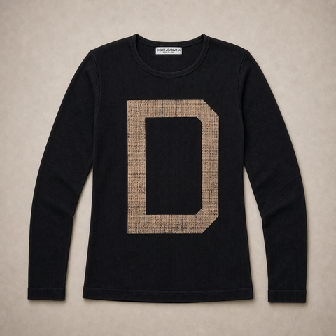 063_15502825_dolce_gabbana_ribbed_l_s_black_graphic_tee_made_in_italy_ai_vintage_gray_native