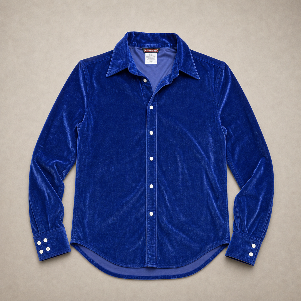 067_16000725_diesel_shirt_blue_m_ai_vintage_gray_native