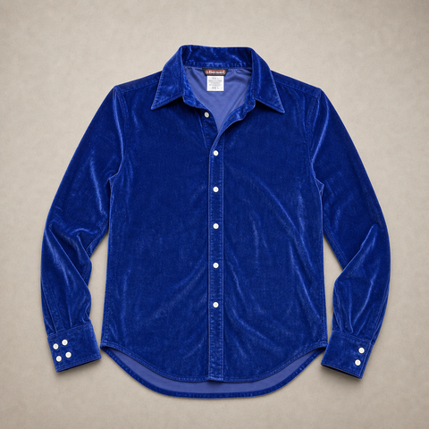 067_16000725_diesel_shirt_blue_m_ai_vintage_gray_native