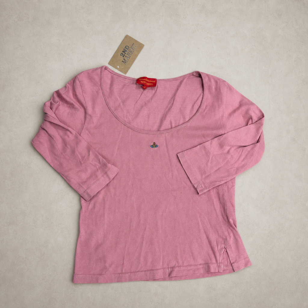 068_16000728_vivienne_westwood_top_pink_ai_vintage_gray_native