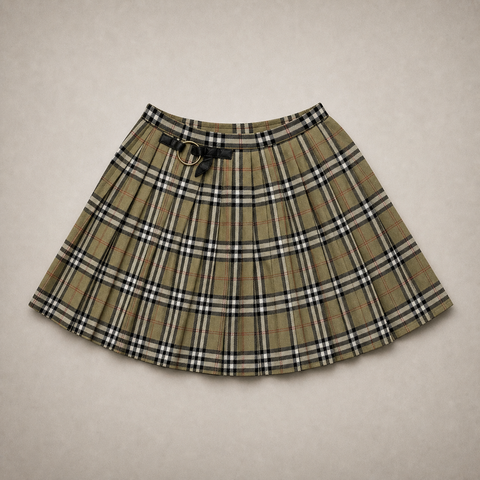 075_16124986_hysteric_glamour_mini_skirt_burberry_style_ai_vintage_gray_native
