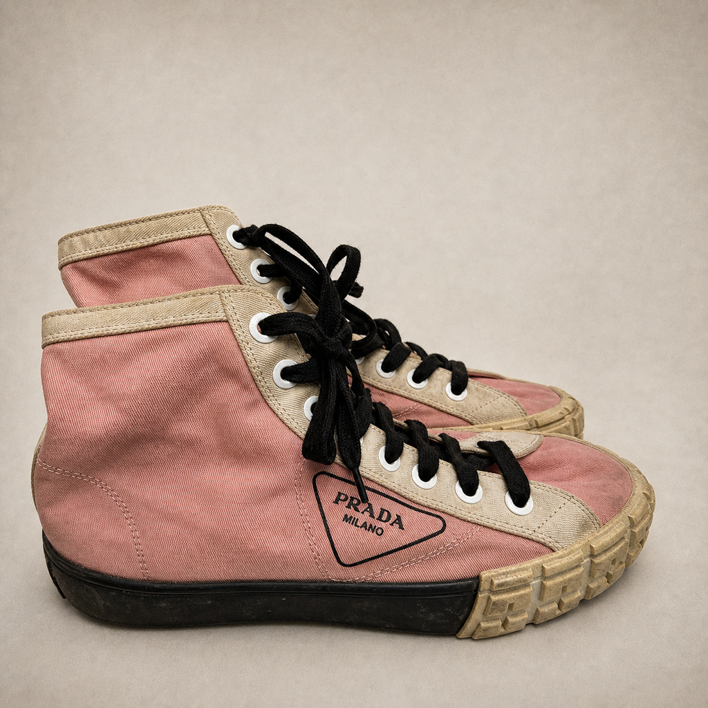 083_16206740_prada_pink_shoes_ai_vintage_gray_native