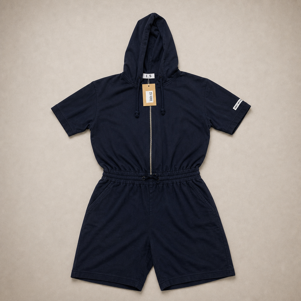 094_16322241_i_s_dress_blue_ai_vintage_gray_native