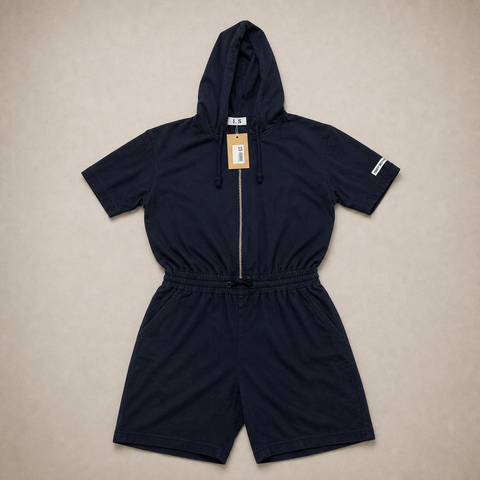 094_16322241_i_s_dress_blue_ai_vintage_gray_native