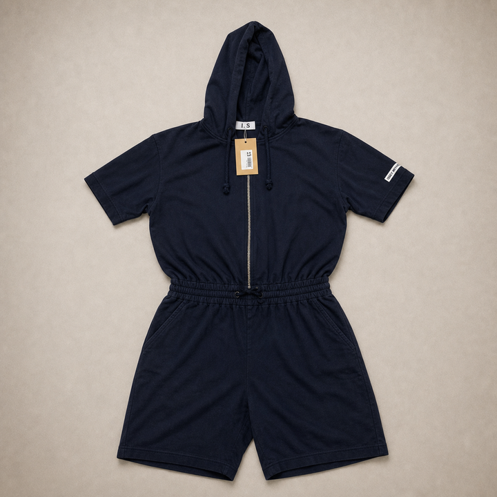 094_16322241_i_s_dress_blue_ai_vintage_gray_native