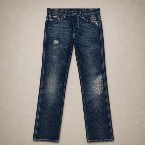 098_16395148_diesel_jeans_26_ai_vintage_gray_native