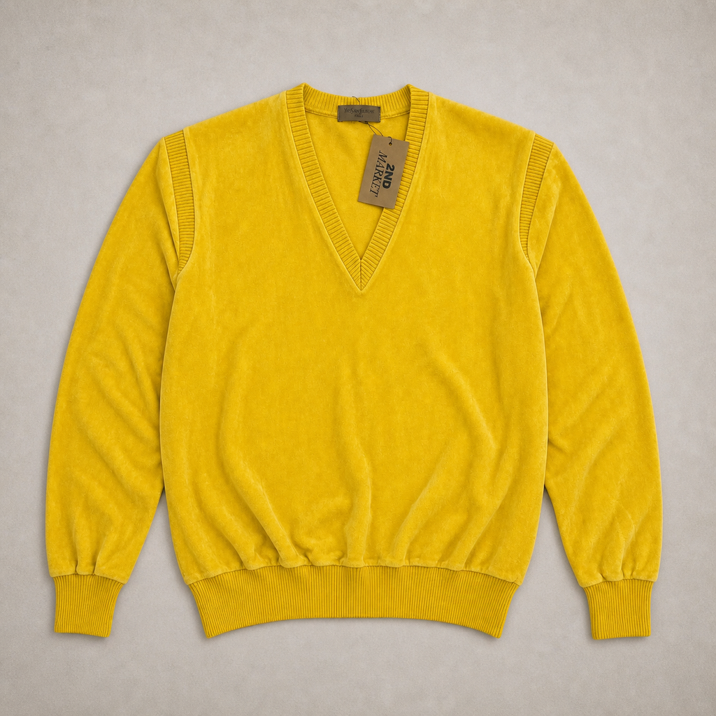 101_16421821_yves_saint_lauren_paris_sweater_0528_16_ai_vintage_gray_native