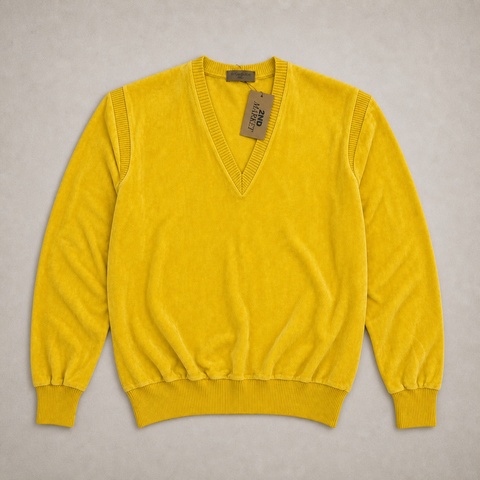 101_16421821_yves_saint_lauren_paris_sweater_0528_16_ai_vintage_gray_native