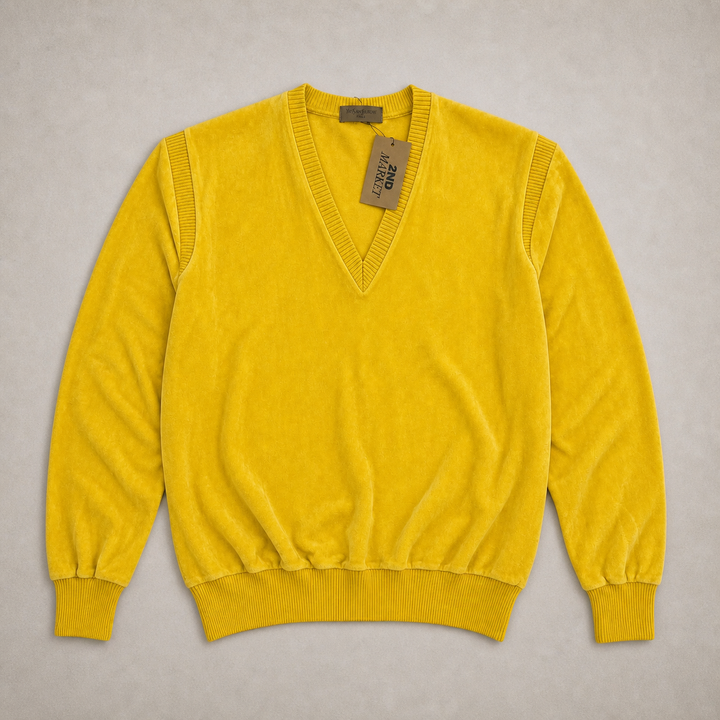 101_16421821_yves_saint_lauren_paris_sweater_0528_16_ai_vintage_gray_native