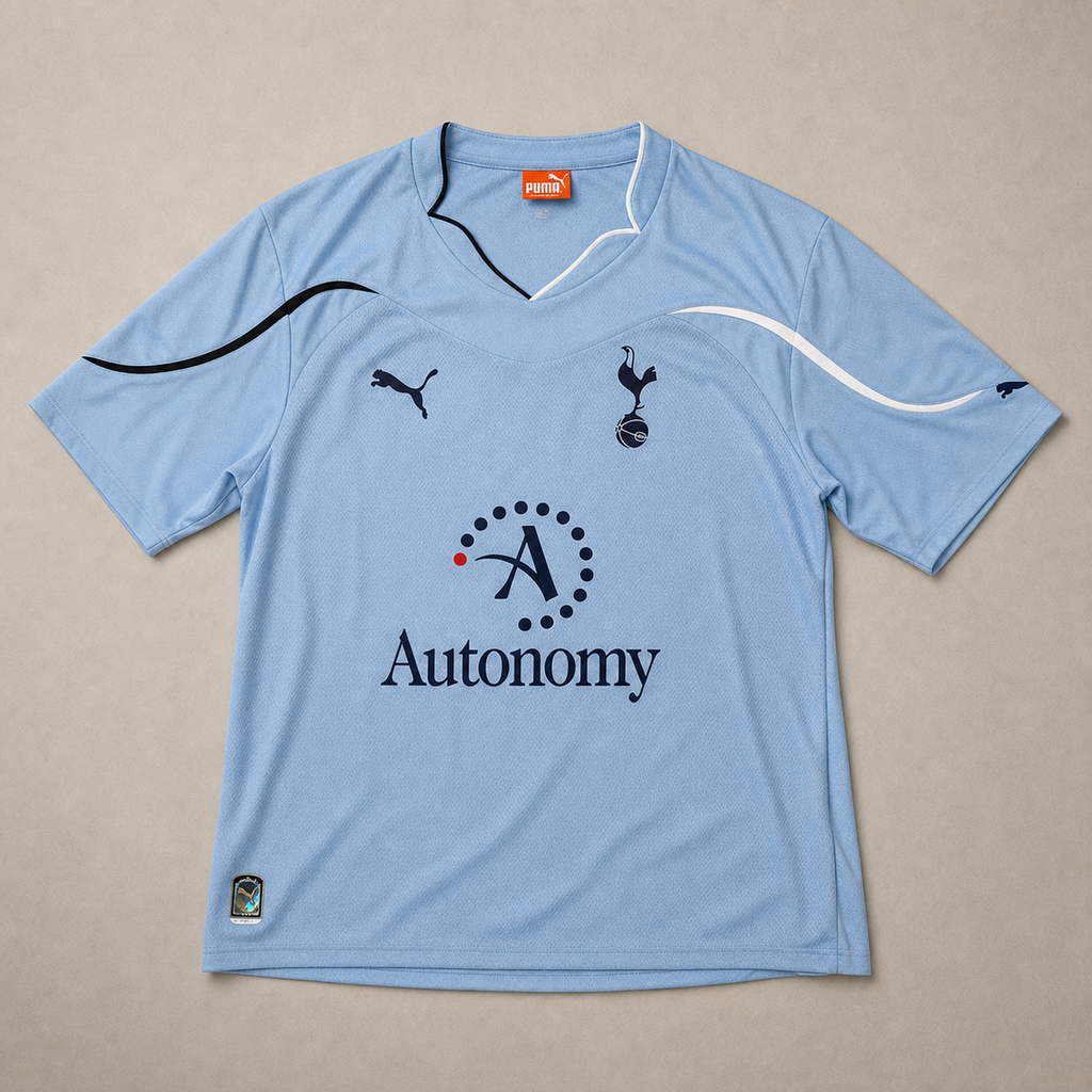102_16504151_jersey_autonomy_puma_ai_vintage_gray_native
