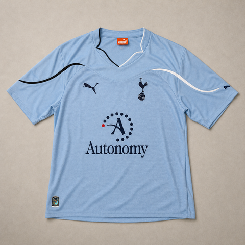 102_16504151_jersey_autonomy_puma_ai_vintage_gray_native