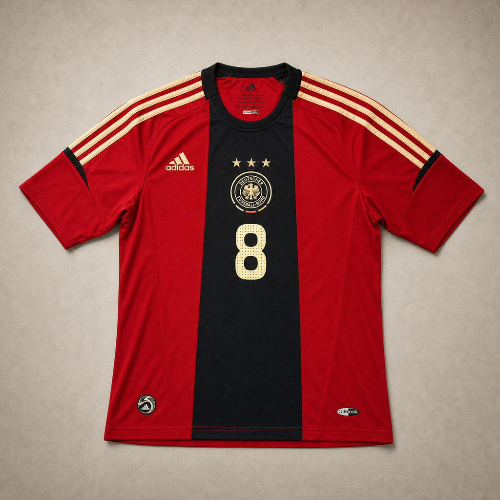 103_16504154_jersey_deutscher_8_ai_vintage_gray_native