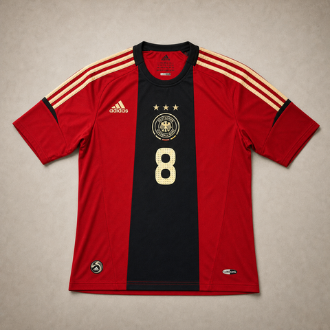 103_16504154_jersey_deutscher_8_ai_vintage_gray_native
