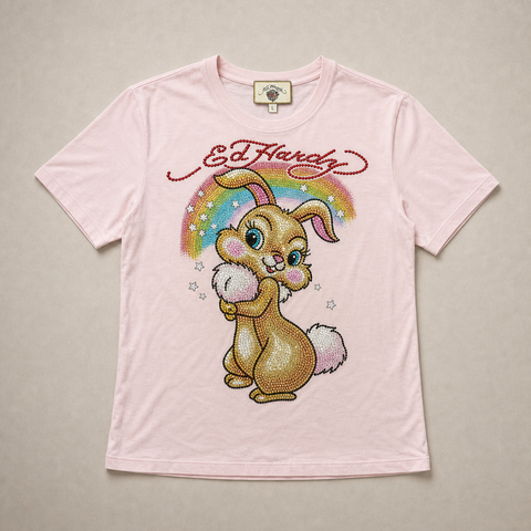 107_16524073_ed_hardy_pink_rabbit_ai_vintage_gray_native