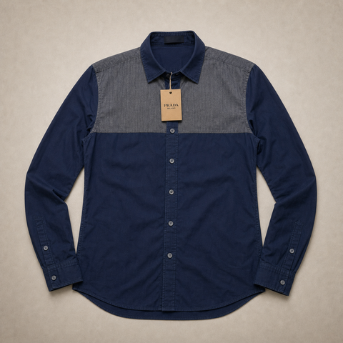 117_16547660_prada_milano_ai_vintage_gray_native