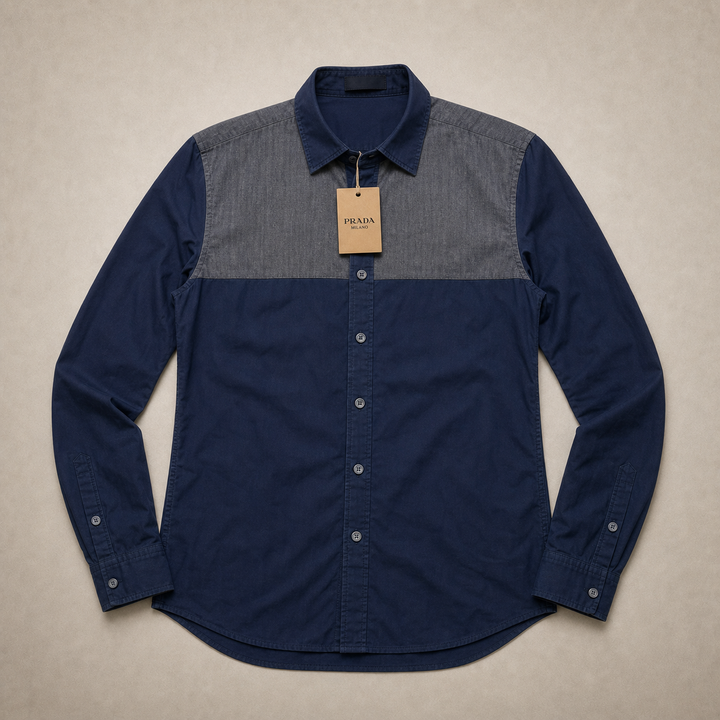 117_16547660_prada_milano_ai_vintage_gray_native