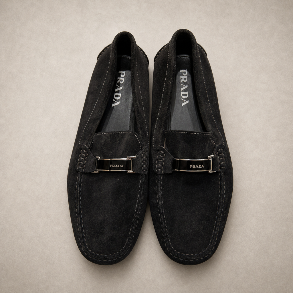 120_16572363_prada_leather_slip_on_blk_ai_vintage_gray_native