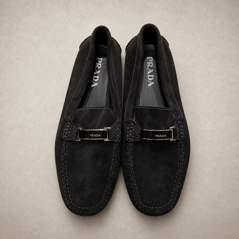 120_16572363_prada_leather_slip_on_blk_ai_vintage_gray_native