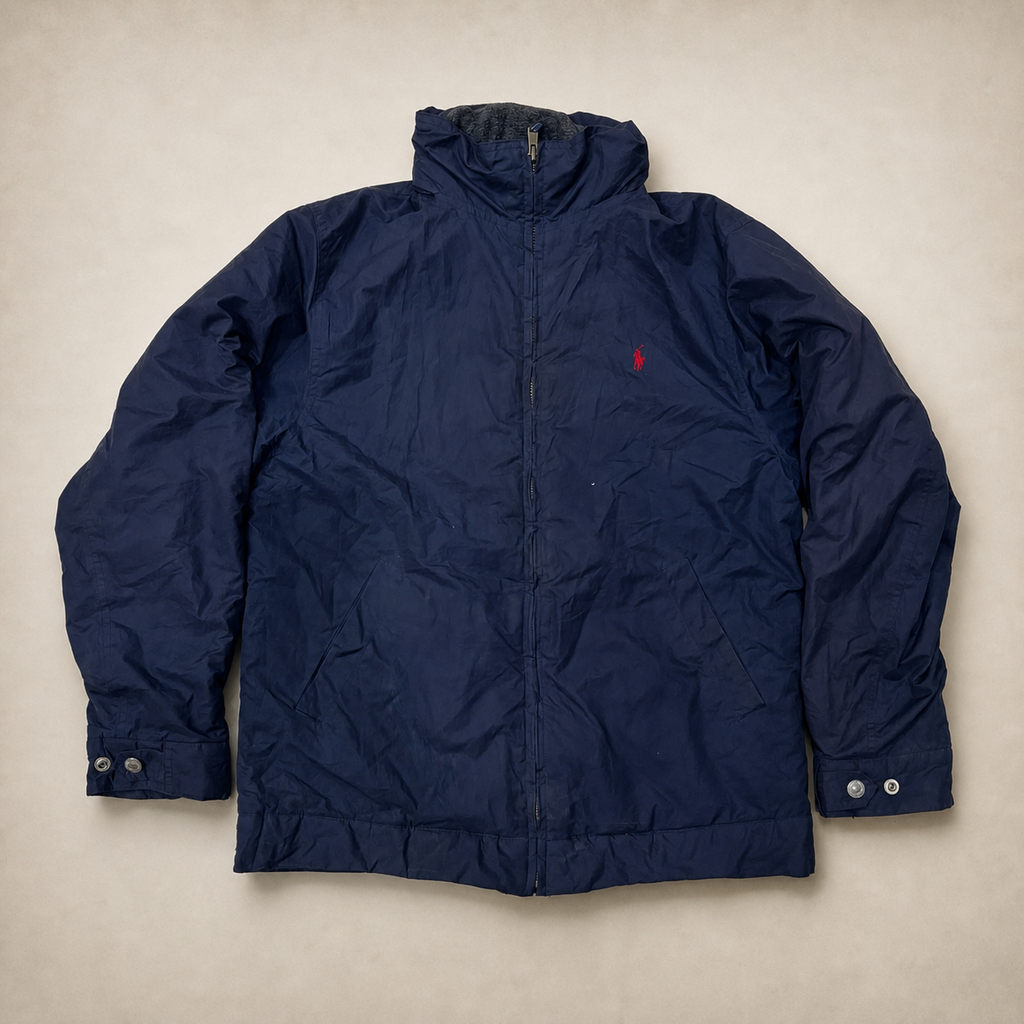 001_16579727_polo_rl_zink_jacket_fre_ai_vintage_gray_native