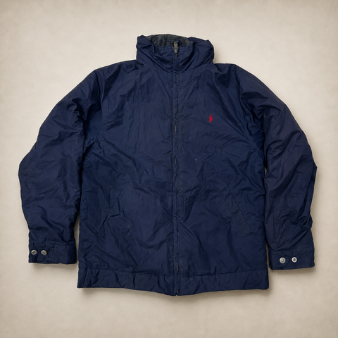 001_16579727_polo_rl_zink_jacket_fre_ai_vintage_gray_native
