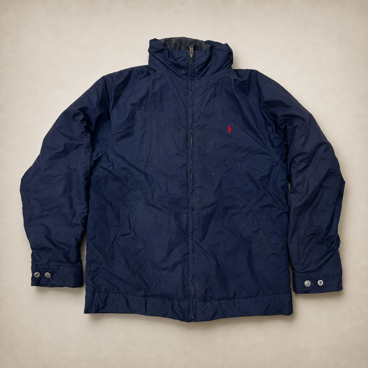 001_16579727_polo_rl_zink_jacket_fre_ai_vintage_gray_native