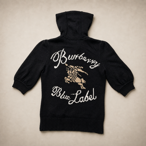 002_16579723_burberry_hoodie_zink_knitwear_blk_ai_vintage_gray_native