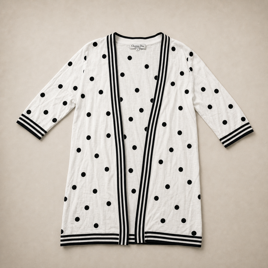 003_16579722_christian_dior_polkadot_wht_ai_vintage_gray_native