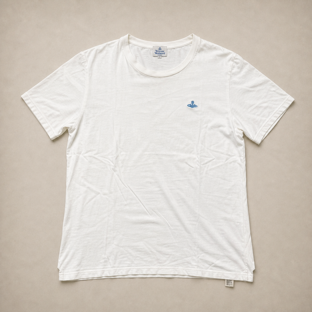 005_16579718_vivienne_westwood_white_t_shirt_ai_vintage_gray_native