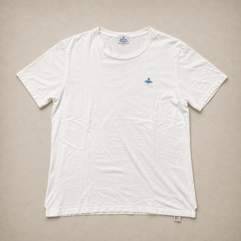 005_16579718_vivienne_westwood_white_t_shirt_ai_vintage_gray_native