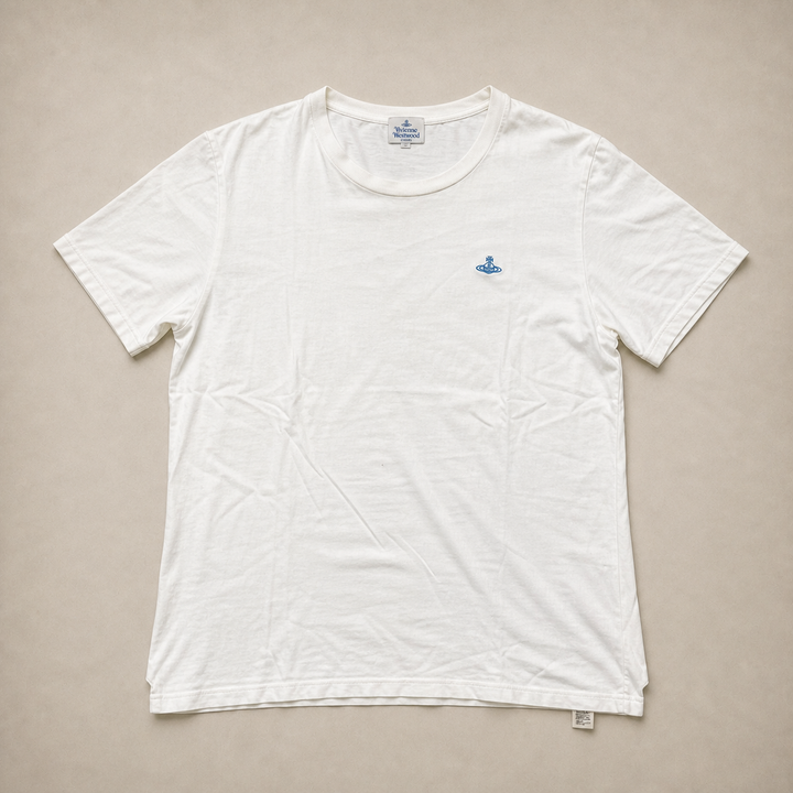 005_16579718_vivienne_westwood_white_t_shirt_ai_vintage_gray_native