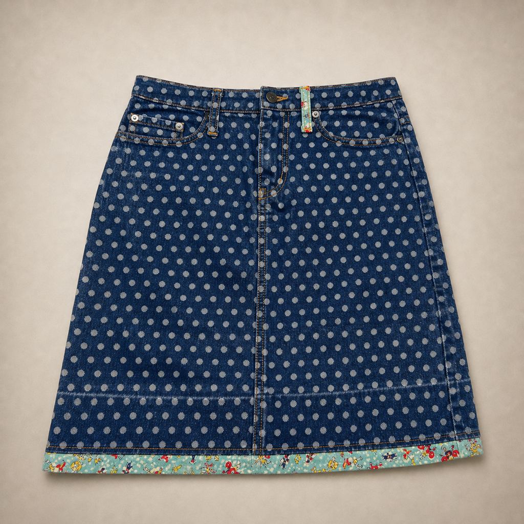 006_16579715_nenet_polkadot_jeans_skirt_ai_vintage_gray_native