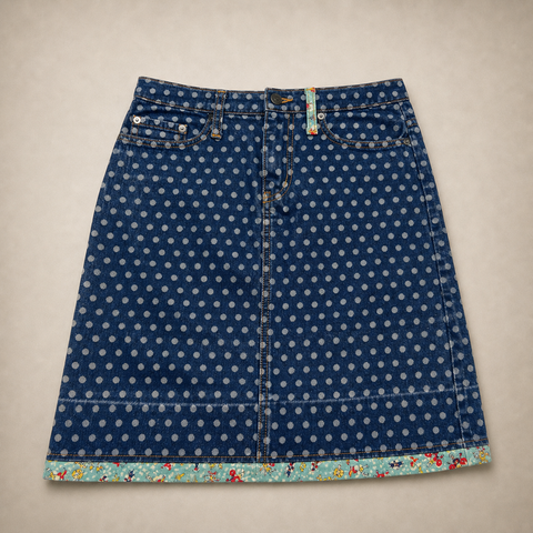 006_16579715_nenet_polkadot_jeans_skirt_ai_vintage_gray_native