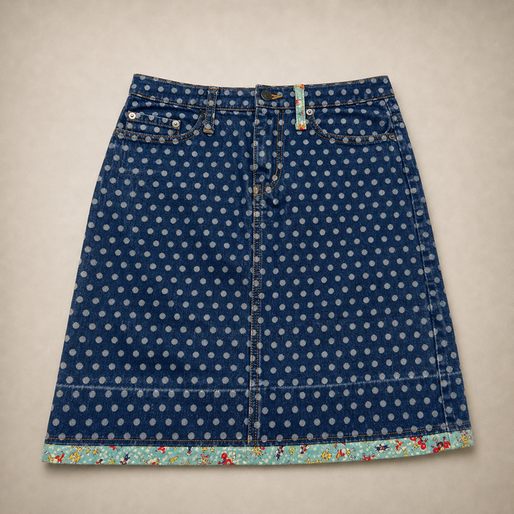 006_16579715_nenet_polkadot_jeans_skirt_ai_vintage_gray_native