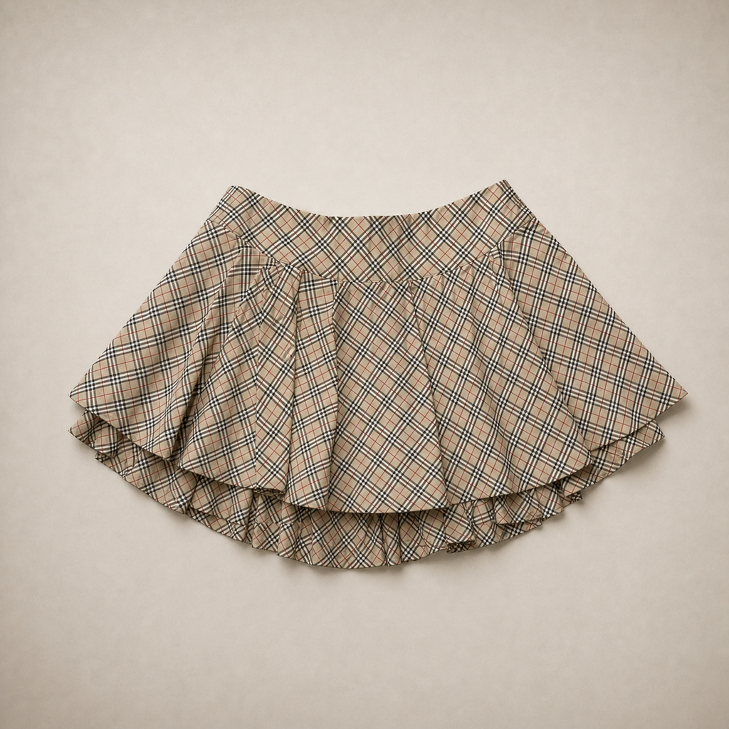 007_16579713_burberry_monogram_skirt_38_ai_vintage_gray_native