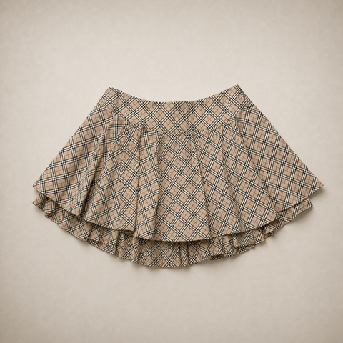 007_16579713_burberry_monogram_skirt_38_ai_vintage_gray_native