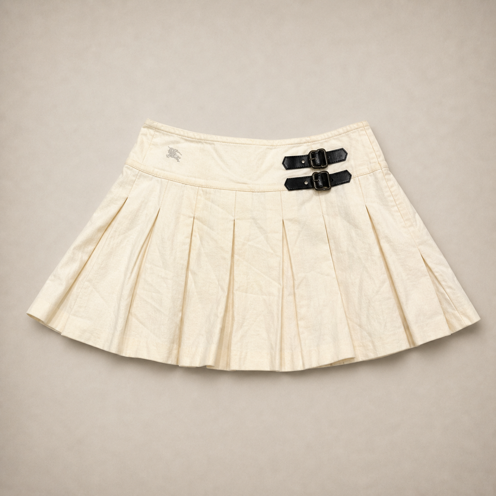 008_16579712_burberry_blue_label_skirt_whitw_36_ai_vintage_gray_native
