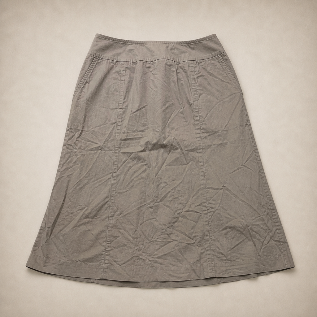009_16579711_burberry_skirt_chino_colour_38_ai_vintage_gray_native
