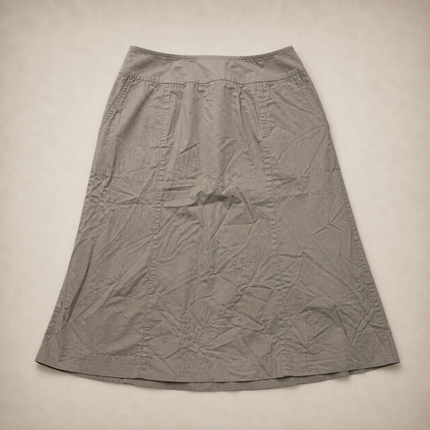 009_16579711_burberry_skirt_chino_colour_38_ai_vintage_gray_native