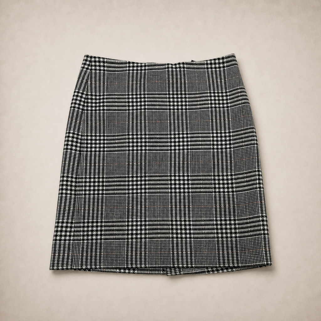 010_16579710_prada_milano_skirt_stiped_36_ai_vintage_gray_native