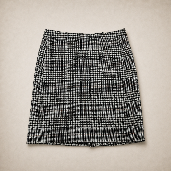 010_16579710_prada_milano_skirt_stiped_36_ai_vintage_gray_native