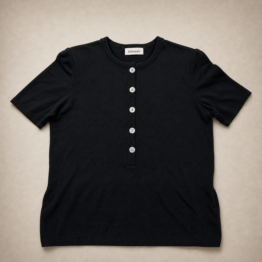012_16579704_yvessaintlaurent_half_button_black_ai_vintage_gray_native