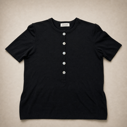 012_16579704_yvessaintlaurent_half_button_black_ai_vintage_gray_native