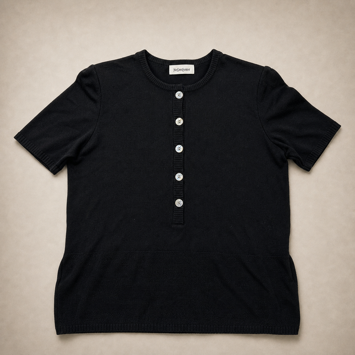 012_16579704_yvessaintlaurent_half_button_black_ai_vintage_gray_native