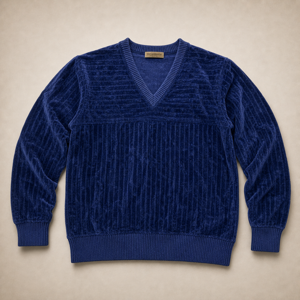 013_16579703_yvessaintlaurent_sweater_blue_ai_vintage_gray_native