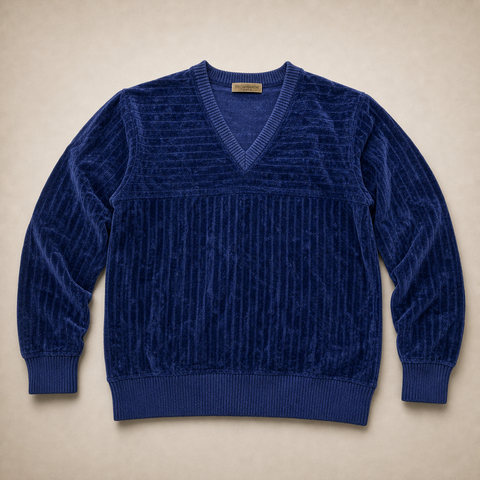 013_16579703_yvessaintlaurent_sweater_blue_ai_vintage_gray_native