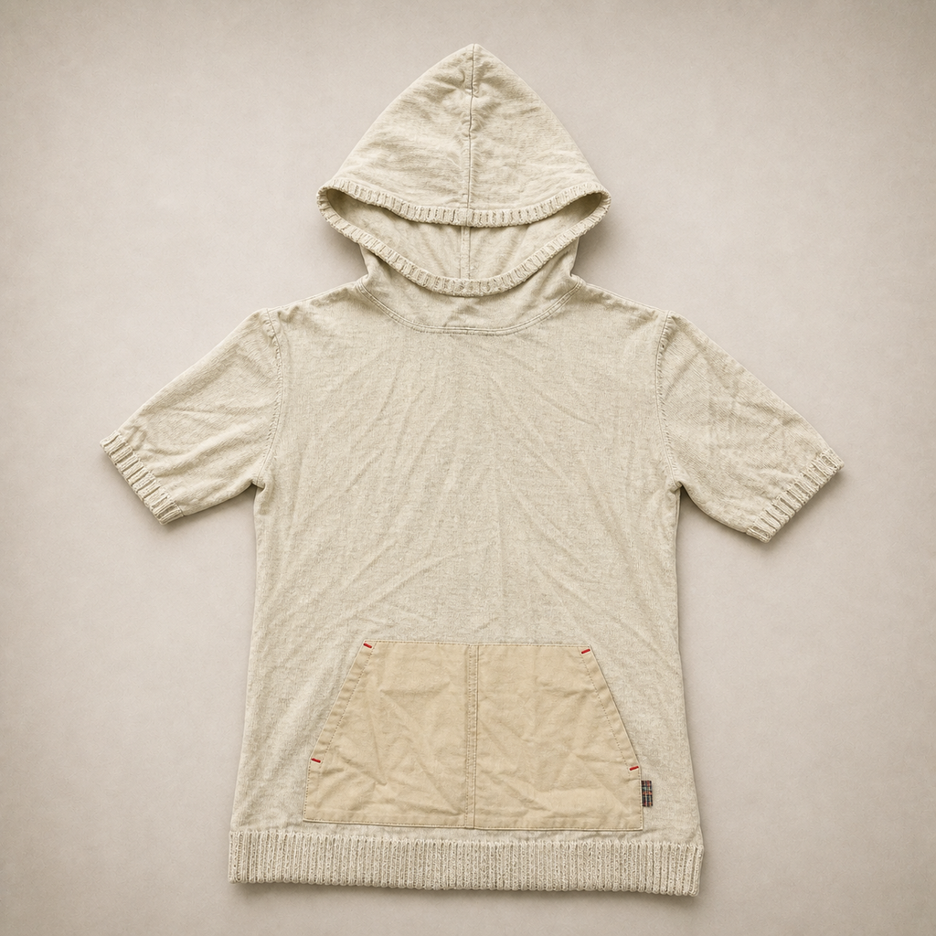 014_16579698_vtg_burberry_blue_label_knitwear_hoodie_m_ai_vintage_gray_native