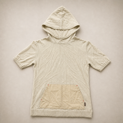 014_16579698_vtg_burberry_blue_label_knitwear_hoodie_m_ai_vintage_gray_native