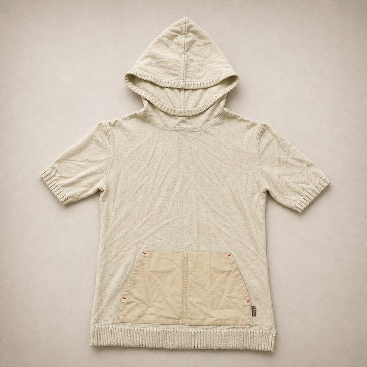 014_16579698_vtg_burberry_blue_label_knitwear_hoodie_m_ai_vintage_gray_native